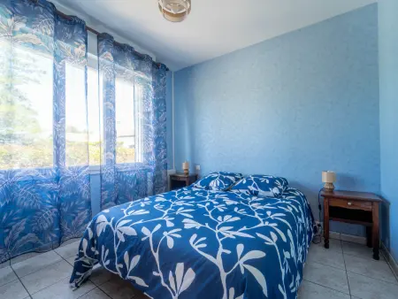 Maison à Mimizan - 6 pers., Maison 6 personnes à Mimizan - Photo 7