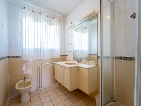 Maison à Mimizan - 6 pers., Maison 6 personnes à Mimizan - Photo 11