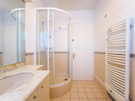 Maison à Mimizan - 6 pers., Maison 6 personnes à Mimizan - Photo 12