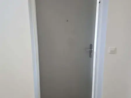 Appartement vue mer, clim - 4 pers., Appartement 4 personnes à Lumio - Photo 20