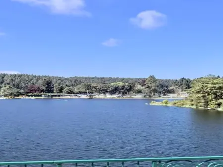 Sous les Hetres, Charmant gite près du lac de Robertville - Photo 30