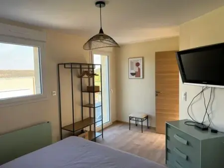 Maison Familiale avec Jardin à Sainte-Menehould - Photo 1
