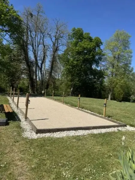 Maison Familiale avec Jardin à Sainte-Menehould - Photo 2