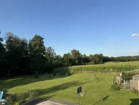 Maison Familiale avec Jardin à Sainte-Menehould - Photo 8