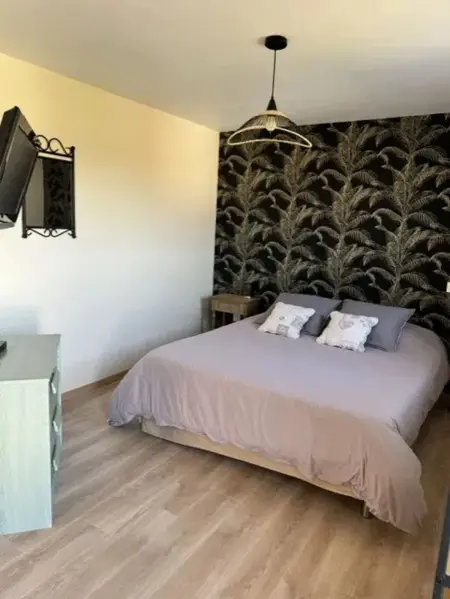 Maison Familiale avec Jardin à Sainte-Menehould - Photo 11