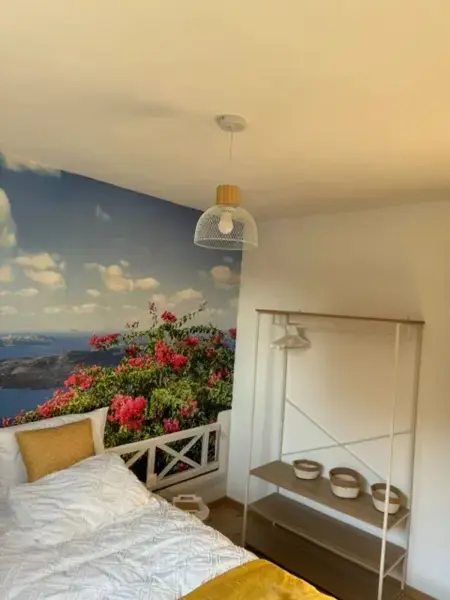 Maison Familiale avec Jardin à Sainte-Menehould - Photo 12