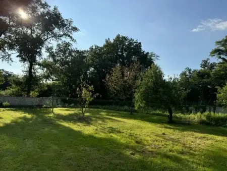 Maison Familiale avec Jardin à Sainte-Menehould - Photo 15
