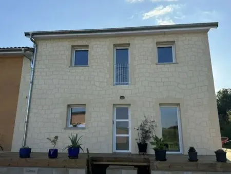 Maison Familiale avec Jardin à Sainte-Menehould - Photo 16