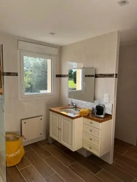 Maison Familiale avec Jardin à Sainte-Menehould - Photo 19