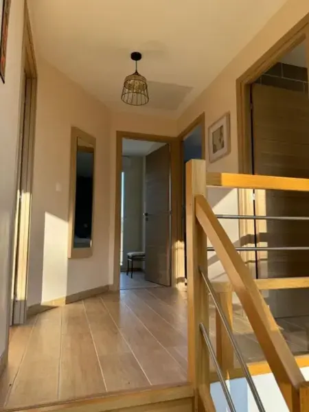 Maison Familiale avec Jardin à Sainte-Menehould - Photo 24
