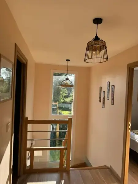Maison Familiale avec Jardin à Sainte-Menehould - Photo 29