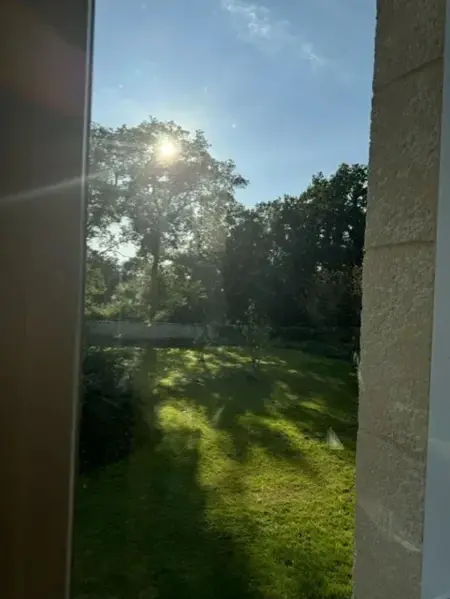 Maison Familiale avec Jardin à Sainte-Menehould - Photo 33