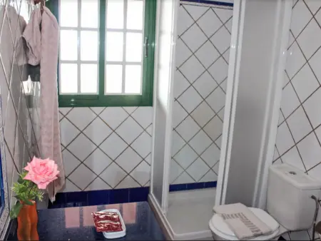 Casa la Majada 2, Gite 2 personnes à Tazacorte - Photo 6