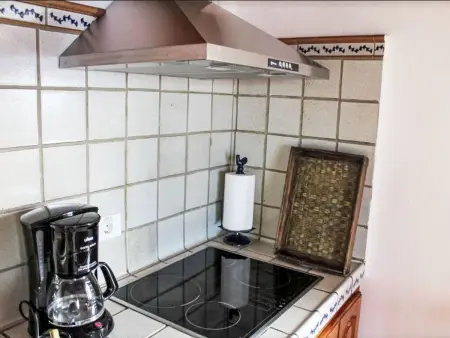 Casa la Majada 2, Gite 2 personnes à Tazacorte - Photo 13