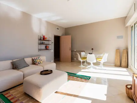 A Casa di amici, Villa 11 personnes à Marina di Andora - Photo 4