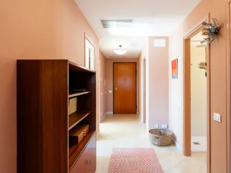 A Casa di amici, Villa 11 personnes à Marina di Andora - Photo 12