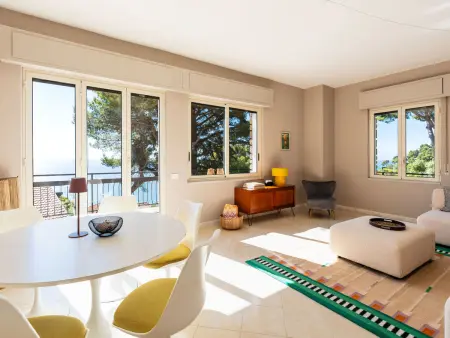 A Casa di amici, Villa 11 personnes à Marina di Andora - Photo 17