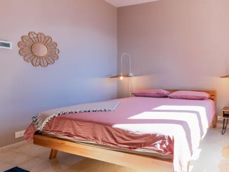 A Casa di amici, Villa 11 personnes à Marina di Andora - Photo 20
