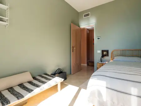 A Casa di amici, Villa 11 personnes à Marina di Andora - Photo 23