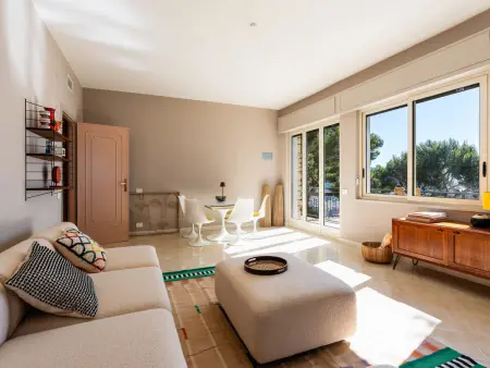 A Casa di amici, Villa 11 personnes à Marina di Andora - Photo 27