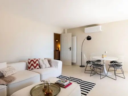 A Casa di amici, Villa 11 personnes à Marina di Andora - Photo 28