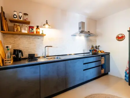 A Casa di amici, Villa 11 personnes à Marina di Andora - Photo 29