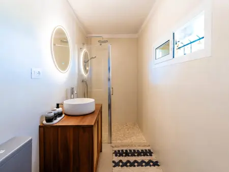 A Casa di amici, Villa 11 personnes à Marina di Andora - Photo 34