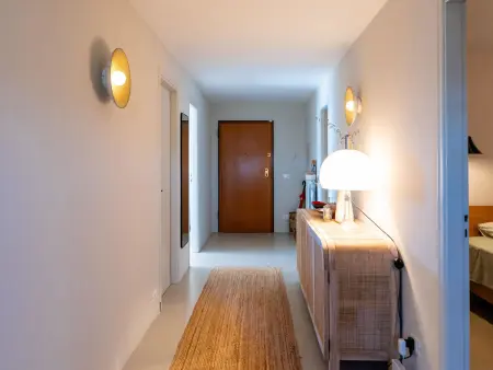 A Casa di amici, Villa 11 personnes à Marina di Andora - Photo 36