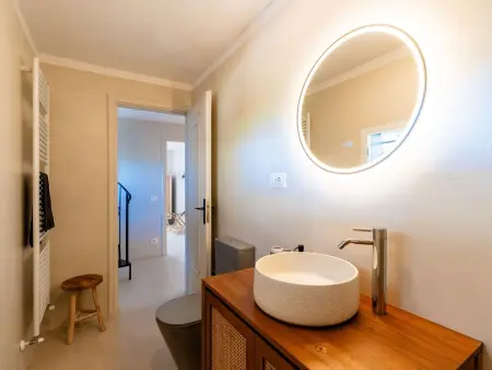A Casa di amici, Villa 11 personnes à Marina di Andora - Photo 38