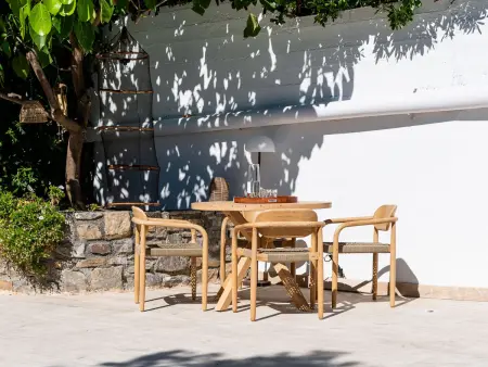 A Casa di amici, Villa 11 personnes à Marina di Andora - Photo 45