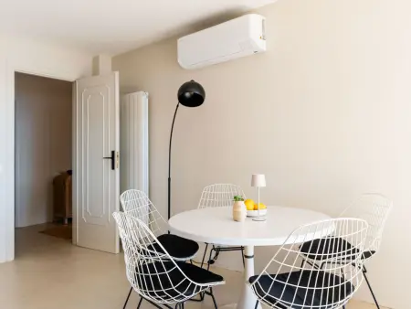 A Casa di amici, Villa 11 personnes à Marina di Andora - Photo 57