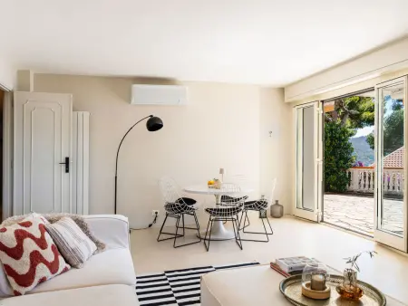 A Casa di amici, Villa 11 personnes à Marina di Andora - Photo 60