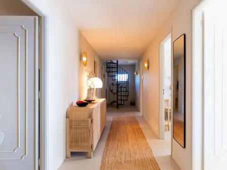 A Casa di amici, Villa 11 personnes à Marina di Andora - Photo 63