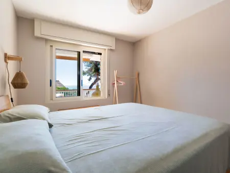 A Casa di amici, Villa 11 personnes à Marina di Andora - Photo 64