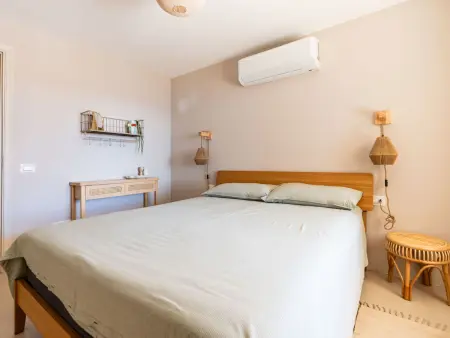 A Casa di amici, Villa 11 personnes à Marina di Andora - Photo 65