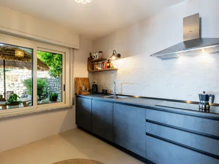 A Casa di amici, Villa 11 personnes à Marina di Andora - Photo 67