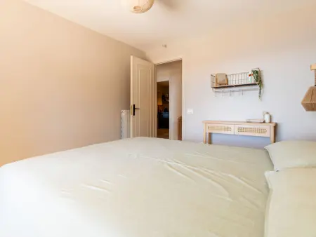 A Casa di amici, Villa 11 personnes à Marina di Andora - Photo 68