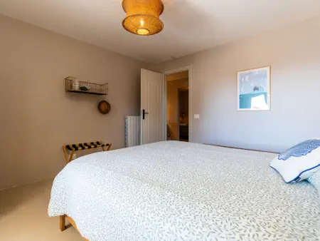 A Casa di amici, Villa 11 personnes à Marina di Andora - Photo 69