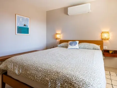 A Casa di amici, Villa 11 personnes à Marina di Andora - Photo 70