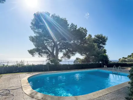 A Casa di amici, Villa 11 personnes à Marina di Andora - Photo 71