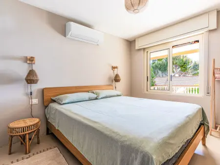 A Casa di amici, Villa 11 personnes à Marina di Andora - Photo 73