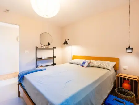 A Casa di amici, Villa 11 personnes à Marina di Andora - Photo 74