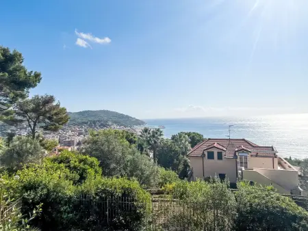 A Casa di amici, Villa 11 personnes à Marina di Andora - Photo 75