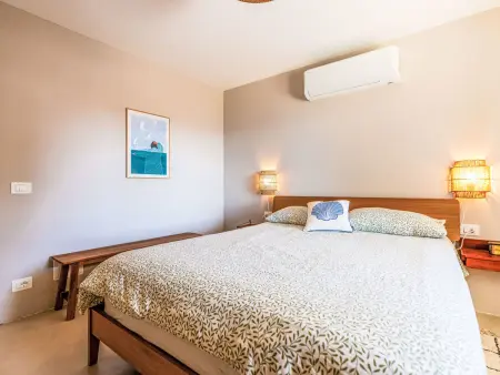 A Casa di amici, Villa 11 personnes à Marina di Andora - Photo 76