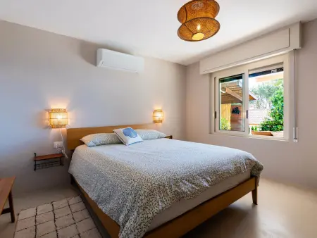 A Casa di amici, Villa 11 personnes à Marina di Andora - Photo 77