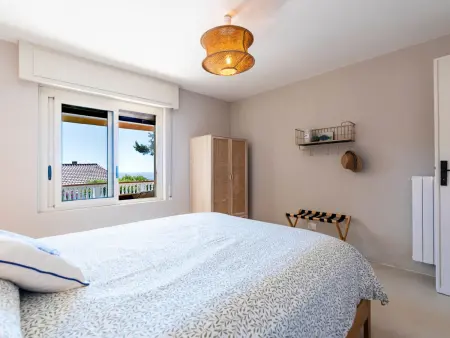 A Casa di amici, Villa 11 personnes à Marina di Andora - Photo 78