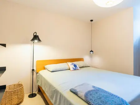 A Casa di amici, Villa 11 personnes à Marina di Andora - Photo 79