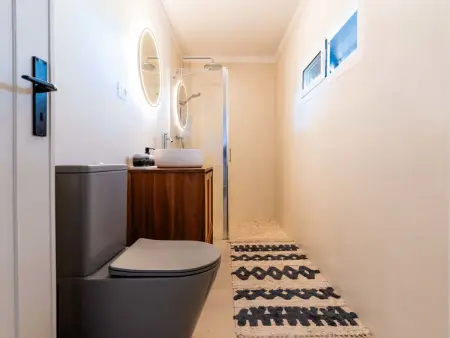 A Casa di amici, Villa 11 personnes à Marina di Andora - Photo 81