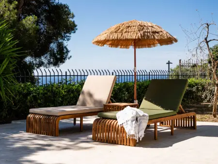 A Casa di amici, Villa 11 personnes à Marina di Andora - Photo 82