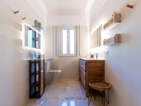 A Casa di amici, Villa 11 personnes à Marina di Andora - Photo 83